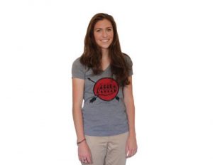 grey t-shirt 3