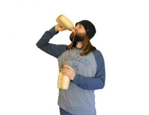 Anasazi Hoodie-2