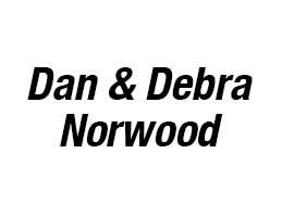 Dan-&-Debra-Norwood