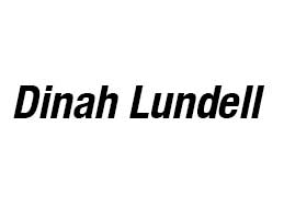 Dinah-Lundell