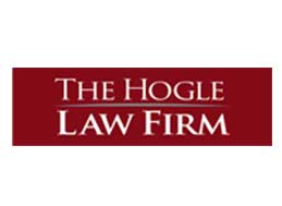 The-Hogle-Law-Firm