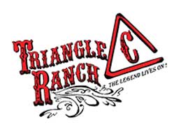 Triangle C Ranch