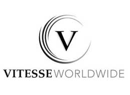 Vitesse Worldwide