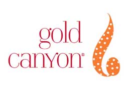 gold canyon