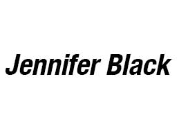 jenifer black