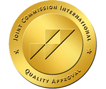 Joint-Commission-International