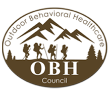 OBH-Council