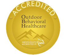 accredited-OBH