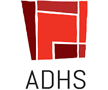 ADHS