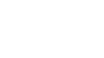 anasazi-programs
