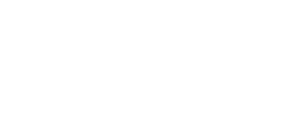 Anasazi program