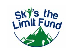 Sky the limit fund