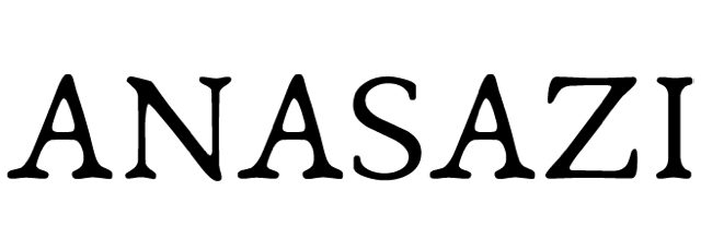 Anasazi