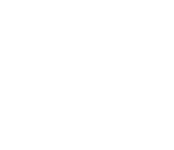26 Years