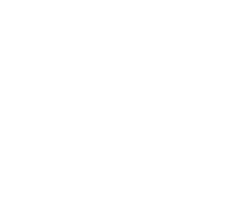 37 Years