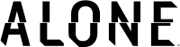 alone-s9-logo-black alone-s9-logo-black